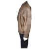 Мъжко кожено яке Lepegro | Mall112.com