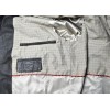 Мъжко кожено яке Bush | Mall112.com
