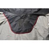 Мъжко кожено яке Bush | Mall112.com