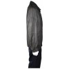 Мъжко кожено яке Bush | Mall112.com