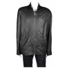 Мъжко кожено яке Dekon | Mall112.com