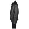 Мъжко кожено яке Dekon | Mall112.com