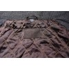 Мъжко кожено яке TCM | Mall112.com