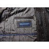 Мъжко кожено яке Westbury | Mall112.com