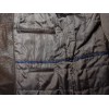 Мъжко кожено яке Westbury | Mall112.com