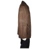 Мъжко кожено яке Westbury | Mall112.com