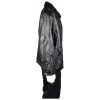 Мъжко кожено яке Vera Pelle | Mall112.com