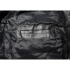 Мъжко кожено яке Vera Pelle | Mall112.com