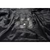 Мъжко кожено яке Vera Pelle | Mall112.com