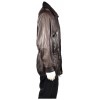 Кафяво кожено яке Echt Leder | Mall112.com