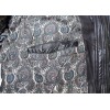 Кафяво кожено яке Echt Leder | Mall112.com