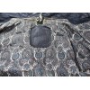 Кафяво кожено яке Echt Leder | Mall112.com