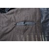 Мъжко кожено яке Vera Pelle Mishel | Mall112.com