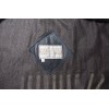 Мъжко кожено яке Vera Pelle Mishel | Mall112.com