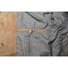 Мъжко кожено яке | Mall112.com