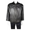 Мъжко кожено яке Salvo | Mall112.com