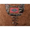 Дамски кожен елек Simply Good | Mall112.com