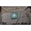 Дамски кожен елек Hammerschmid | Mall112.com