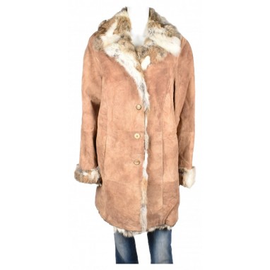Страхотно дамско кожено яке | Mall112.com