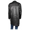 Дамско кожено яке Vision | Mall112.com