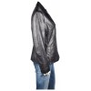 Дамско кожено яке Nine West | Mall112.com