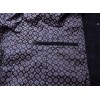 Дамско кожено яке Frachtenguandl | Mall112.com