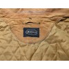 Мъжко кожено яке JCC Collection | Mall112.com