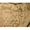 Мъжко кожено яке JCC Collection | Mall112.com