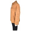 Мъжко кожено яке JCC Collection | Mall112.com