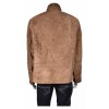 Мъжко кожено яке Claiborne | Mall112.com