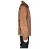 Мъжко кожено яке Claiborne | Mall112.com