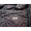 Мъжко кожено яке Ree Marc | Mall112.com