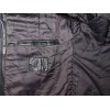 Мъжко кожено яке Ree Marc | Mall112.com