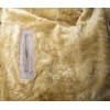 Мъжко кожено яке Stones | Mall112.com