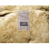 Мъжко кожено яке Stones | Mall112.com