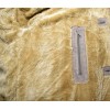Мъжко кожено яке Stones | Mall112.com