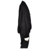 Мъжко кожено яке Scooter | Mall112.com