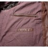 Мъжко кожено яке Jilani Collection | Mall112.com