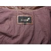 Мъжко кожено яке Jilani Collection | Mall112.com