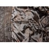 Мъжко кафяво кожено яке | Mall112.com