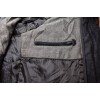 Мъжко кожено яке Kingfield | Mall112.com