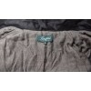Мъжко кожено яке Kingfield | Mall112.com