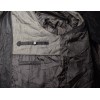 Мъжко кожено яке Kingfield | Mall112.com