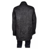 Мъжко кожено яке Kingfield | Mall112.com