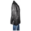 Дамско кожено яке Bromley | Mall112.com