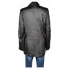 Дамско кожено яке Boysen`s | Mall112.com
