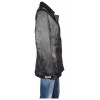 Дамско кожено яке Boysen`s | Mall112.com