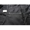Дамско кожено яке Boysen`s | Mall112.com
