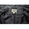 Дамско кожено яке Boysen`s | Mall112.com