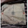 Дамско кожено яке Mauritius | Mall112.com